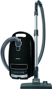 Miele Complete C3 Powerline-0