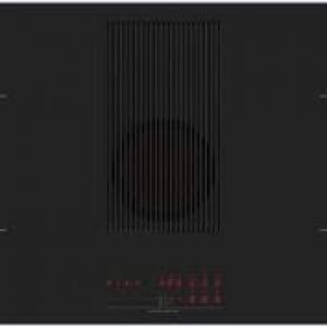 NIKOLATESLA PRIME Vented Hob-0