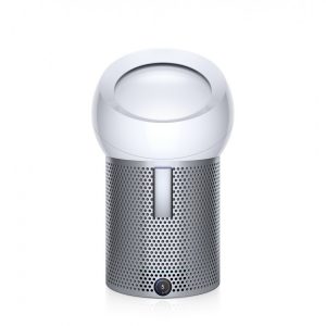 Dyson Pure Cool Me-0