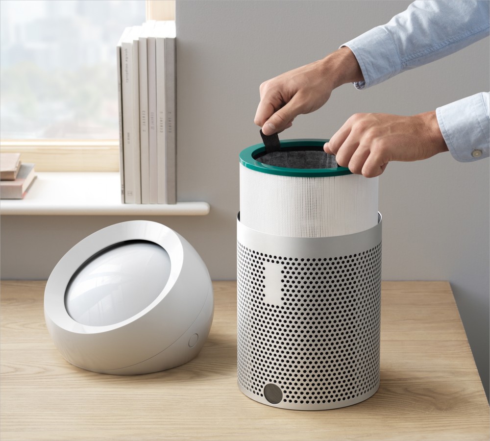 dyson pure cool me canadian tire