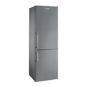 Hoover Fridge Freezer-0