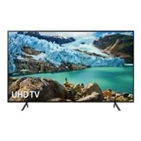 Samsung 65" 4K UHD LED Smart TV-0
