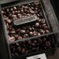 DELONGHI Electric Coffee Grinder - Black-17280