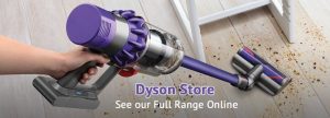dyson-store-slide_1