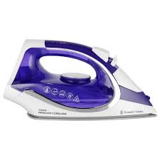 RUSSELL HOBBS IRON