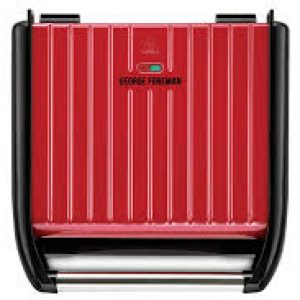 25050 george foreman