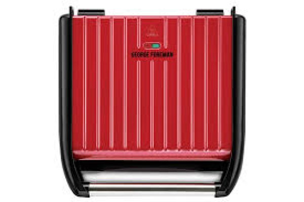 25050 george foreman