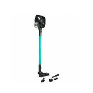 Morphy Richards Vac