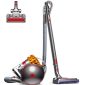 Dyson-Big-Ball-Multifloor-2-
