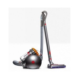 Dyson Multifloor 2