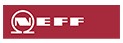 Neff