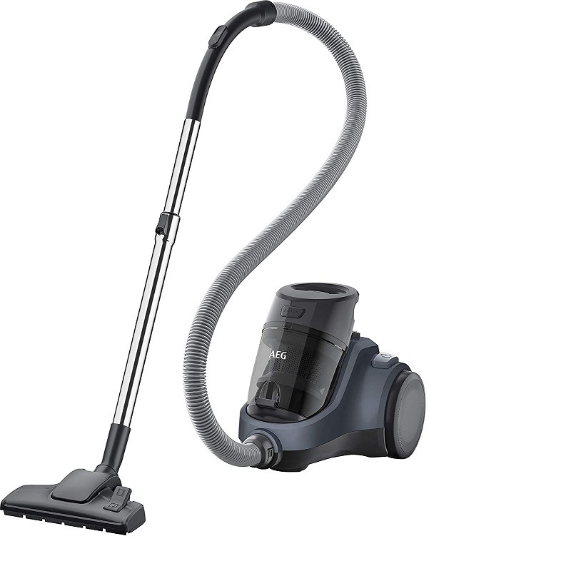 Vacuum Cleaners Ennis Electrical