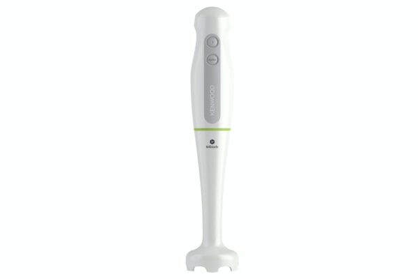 HDP100WG HDP100WG