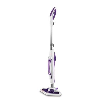 Polti Vaporetto SV440 2 in 1 Steam Mop and Handheld Steam Cleaner