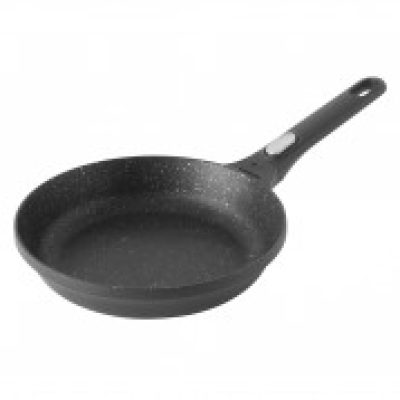 Berghoff Gem 24cm Frying Pan with Detachable Handle
