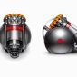 Dyson-Big-Ball-Multifloor-5