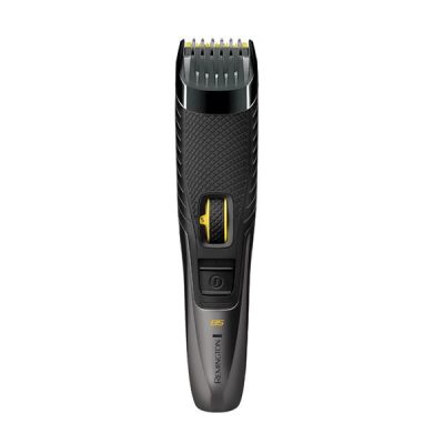 RemingtonB5 Series Beard Trimmer | MB5000
