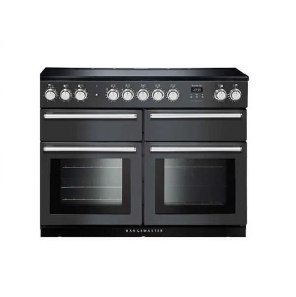NEXSE110EISL NEXSE110EISL