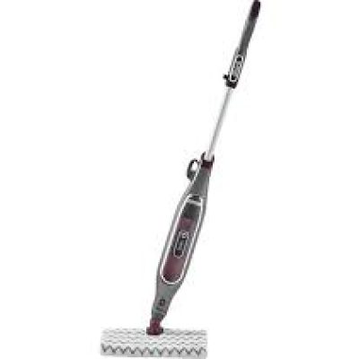 Shark Smartronic Deluxe Klik N' Flip Steam Mop | S6003UK