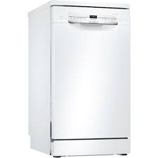 bosch 300 series stainless steel dishwasher