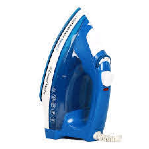 russell hobbs light and easy
