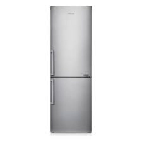 Fridge Freezers Ennis Electrical