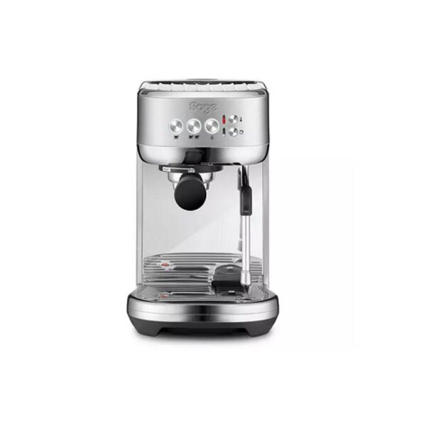 ses500b