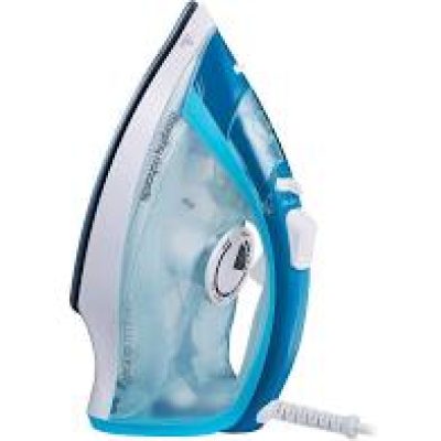 Morphy Richards Crystal Clear Iron