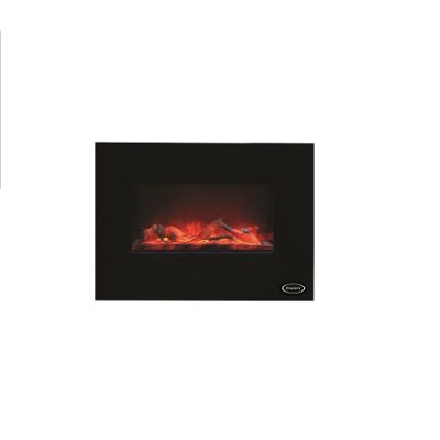 Stanley Argon 90cm Wall Mounted Electric Fire