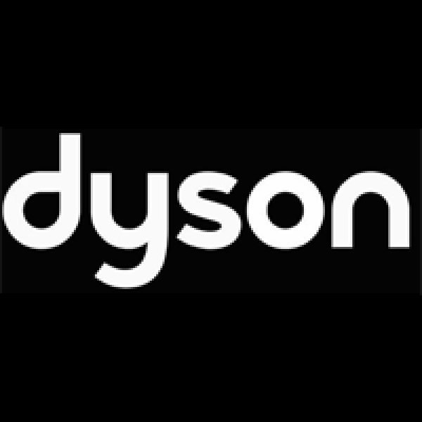 dyson_logo dyson_logo