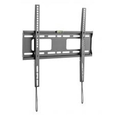 THOR Fixed 400 X 400 TV Bracket