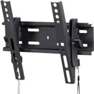 THOR 200 X 200 Tilt TV Bracket