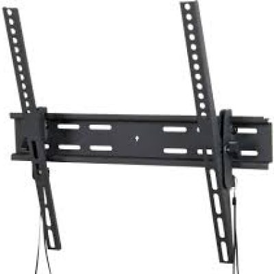 THOR 400 X 400 Tilt TV Bracket
