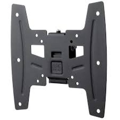 Tilting TV Wall Mount Bracket