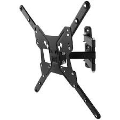 One for All 400 X 400 Double Arm Bracket