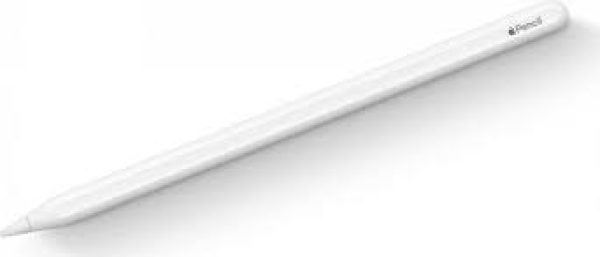 PC/タブレット PC周辺機器 Apple Pencil 2nd Gen | MU8F2ZM/A - Ennis Electrical