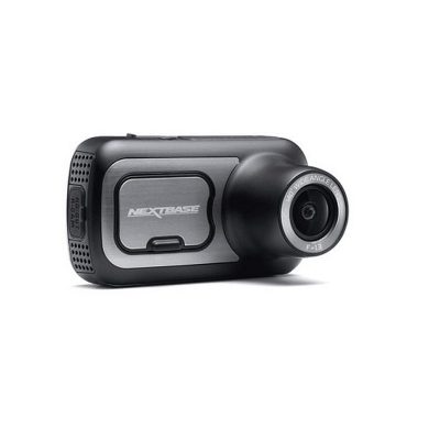 Nextbase 422 Full HD Dashcam