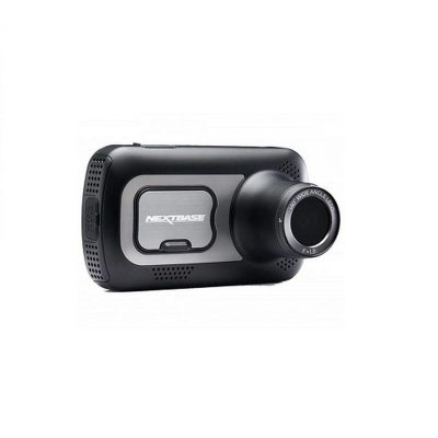 Nextbase 522 Full HD Dashcam