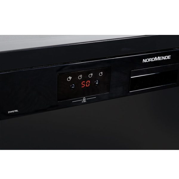 DW67BL-3