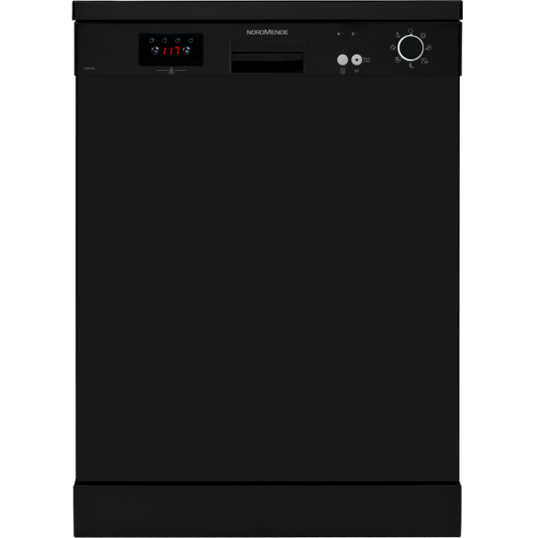 DW67BL