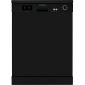 DW67BL