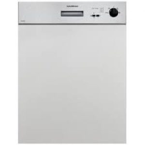 nordmende dishwasher f2