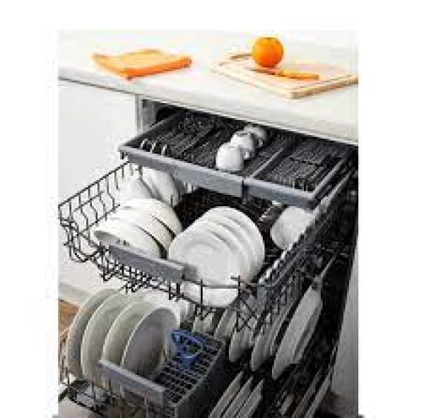 nordmende dishwasher f2