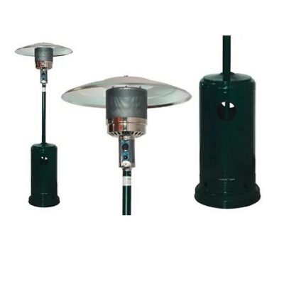 Master Gas Patio Heater
