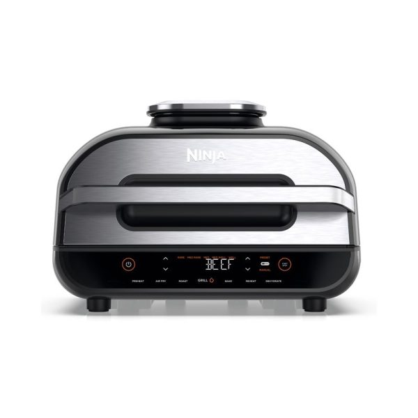 AG551UK_1 AG551UK_1