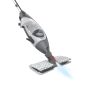 Shark-Lift-Away-Steam-Mop-S6005UK-Angled-Steam_sdsk5g