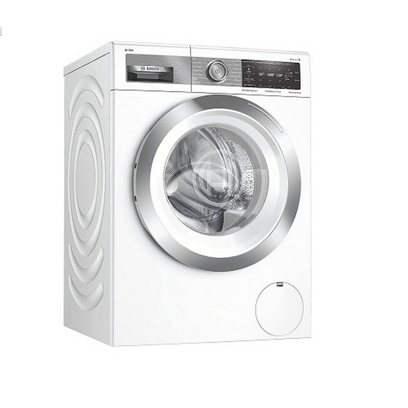 Bosch Washing Machine Latest Model 2021