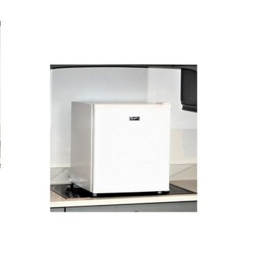 ADAMO BC-40 Table Top Freezer - White