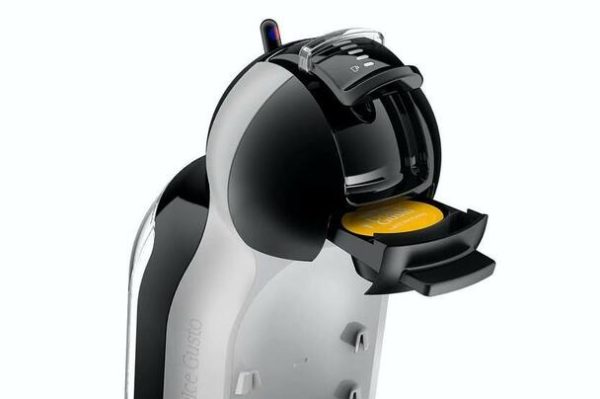delonghi-delonghi-mini-me-nescafe-dolce-gusto-system-or-edg155bg__14562.1635582412 delonghi-delonghi-mini-me-nescafe-dolce-gusto-system-or-edg155bg__14562.1635582412