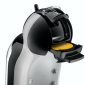 delonghi-delonghi-mini-me-nescafe-dolce-gusto-system-or-edg155bg__14562.1635582412